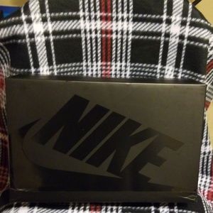 BNWT  NIKE AIR FORCE 1 FOAMPOSITE